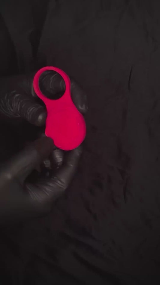 PEAK THORN