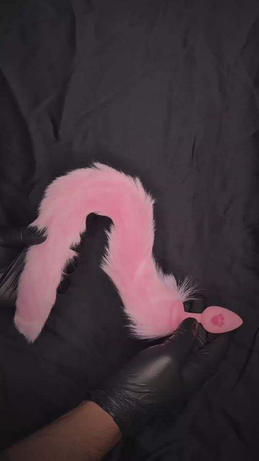 PEAK FLAMINGO