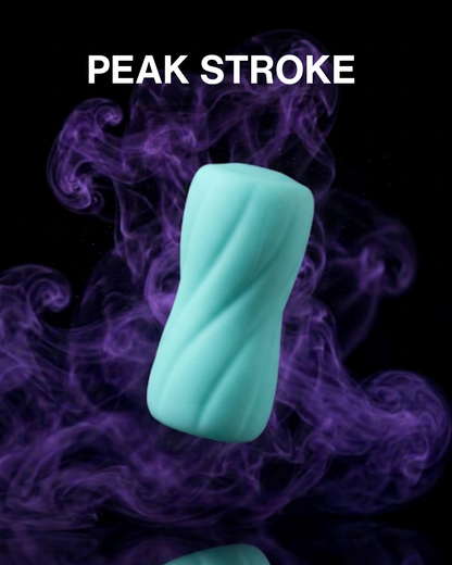 PEAK STROKE