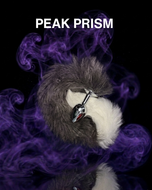 PEAK PRISM